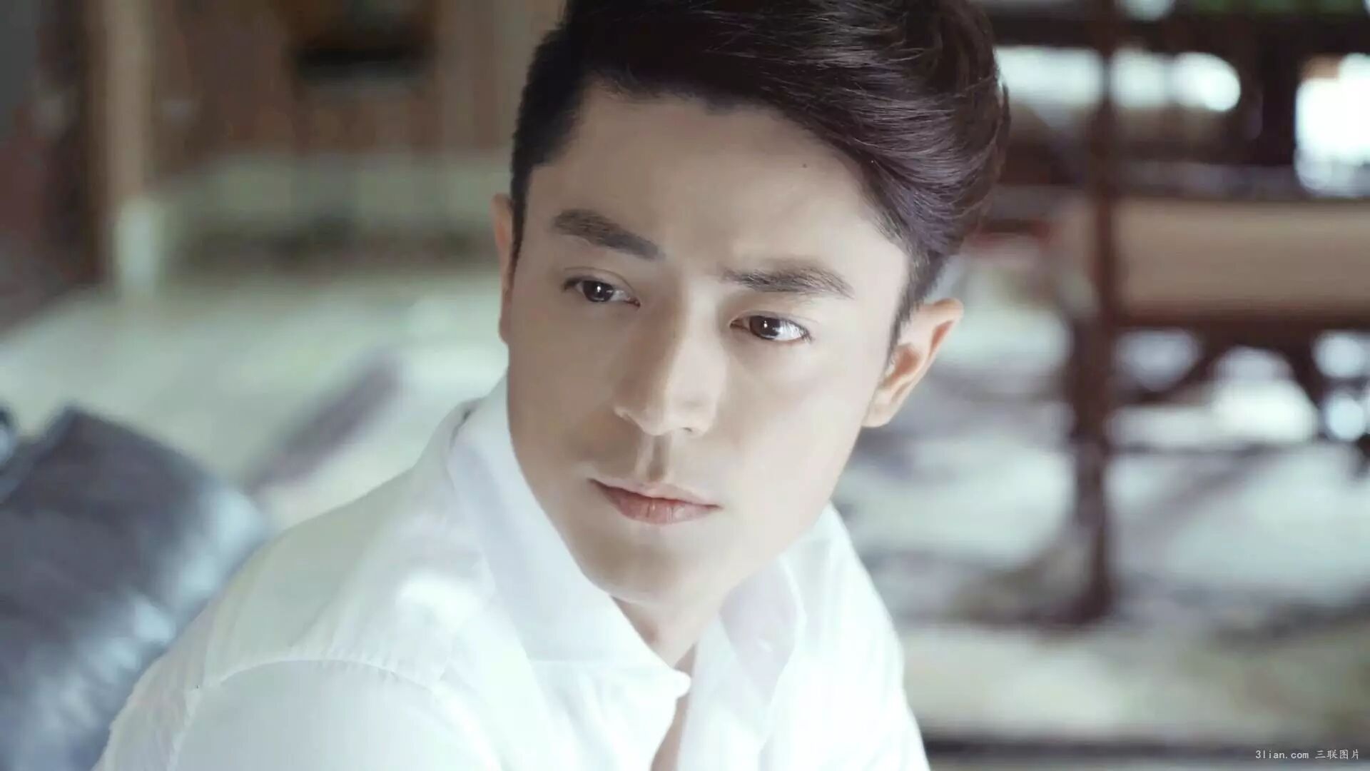 《他來了請閉眼》12億網播完美收官，樹自制劇反輸電視台標桿 戲劇 第6張