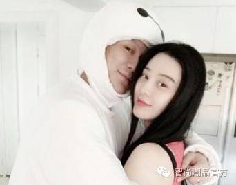 范冰冰今年没去戛纳电影节的真正原因是?