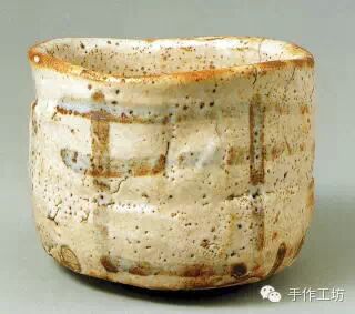 一个关于志野君的故事