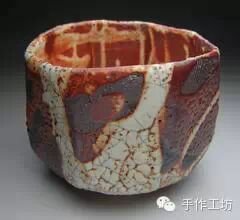 一个关于志野君的故事