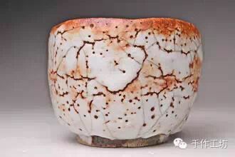 一个关于志野君的故事