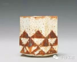 一个关于志野君的故事