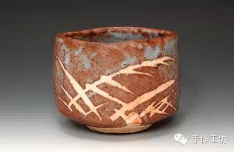 一个关于志野君的故事