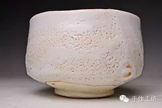 一个关于志野君的故事