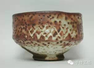 一个关于志野君的故事