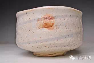 一个关于志野君的故事