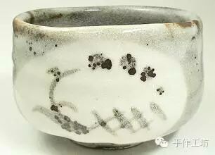 一个关于志野君的故事