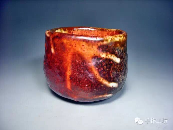 一个关于志野君的故事