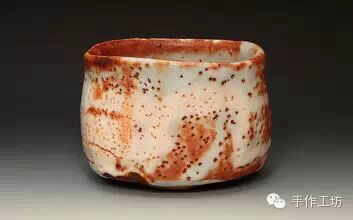 一个关于志野君的故事