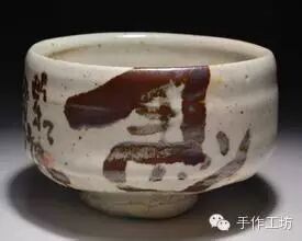 一个关于志野君的故事