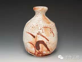 一个关于志野君的故事