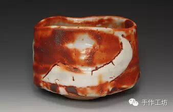 一个关于志野君的故事