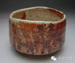 一个关于志野君的故事