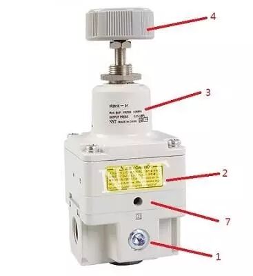 武漢百靈氣動(dòng)歡迎您！