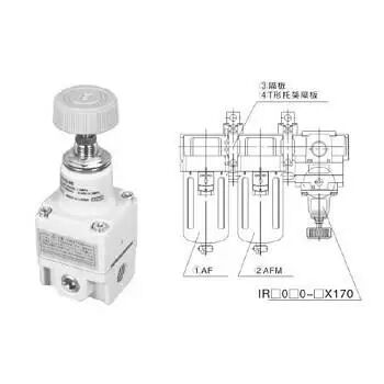 武漢百靈氣動(dòng)歡迎您！