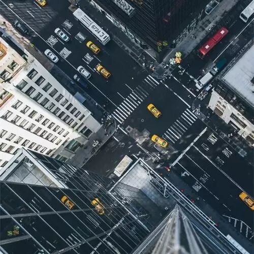 啡语  From 林俊杰 《不为谁而作的歌》