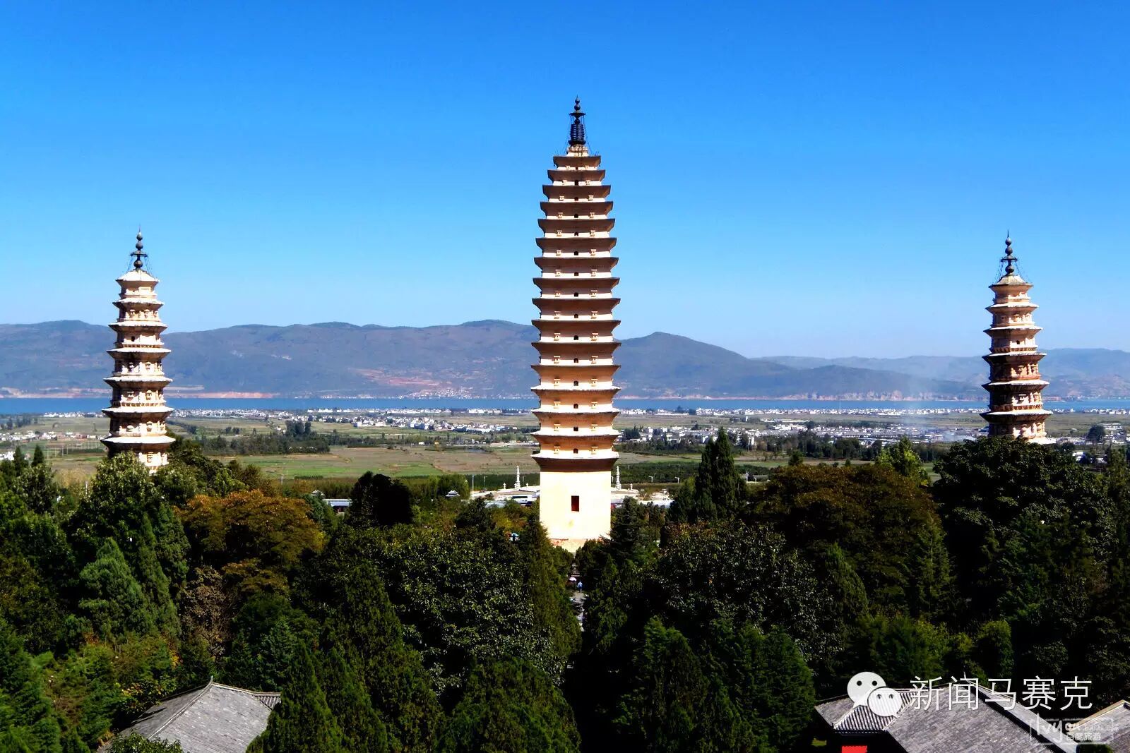 亲历云南跟团游：陌生男女共处一室