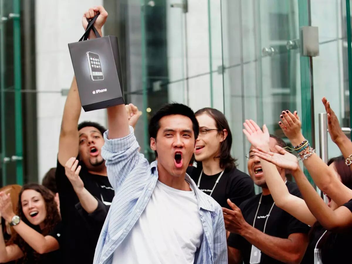 苹果员工折扣_中国苹果员工折扣_企业员工购买苹果折扣