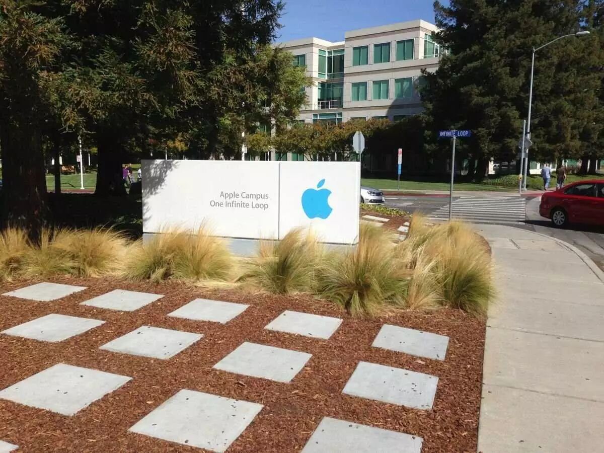 企业员工购买苹果折扣_中国苹果员工折扣_苹果员工折扣