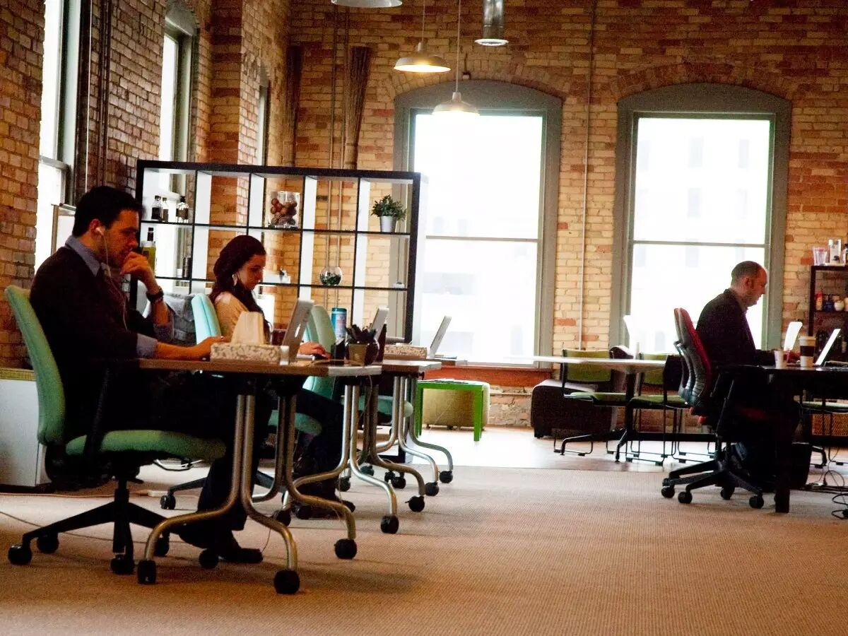 苹果员工折扣_企业员工购买苹果折扣_中国苹果员工折扣