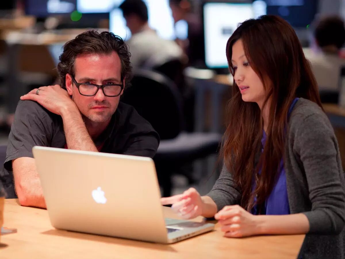 苹果员工折扣_中国苹果员工折扣_企业员工购买苹果折扣