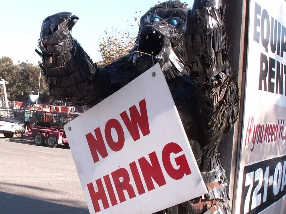 苹果员工折扣_企业员工购买苹果折扣_中国苹果员工折扣