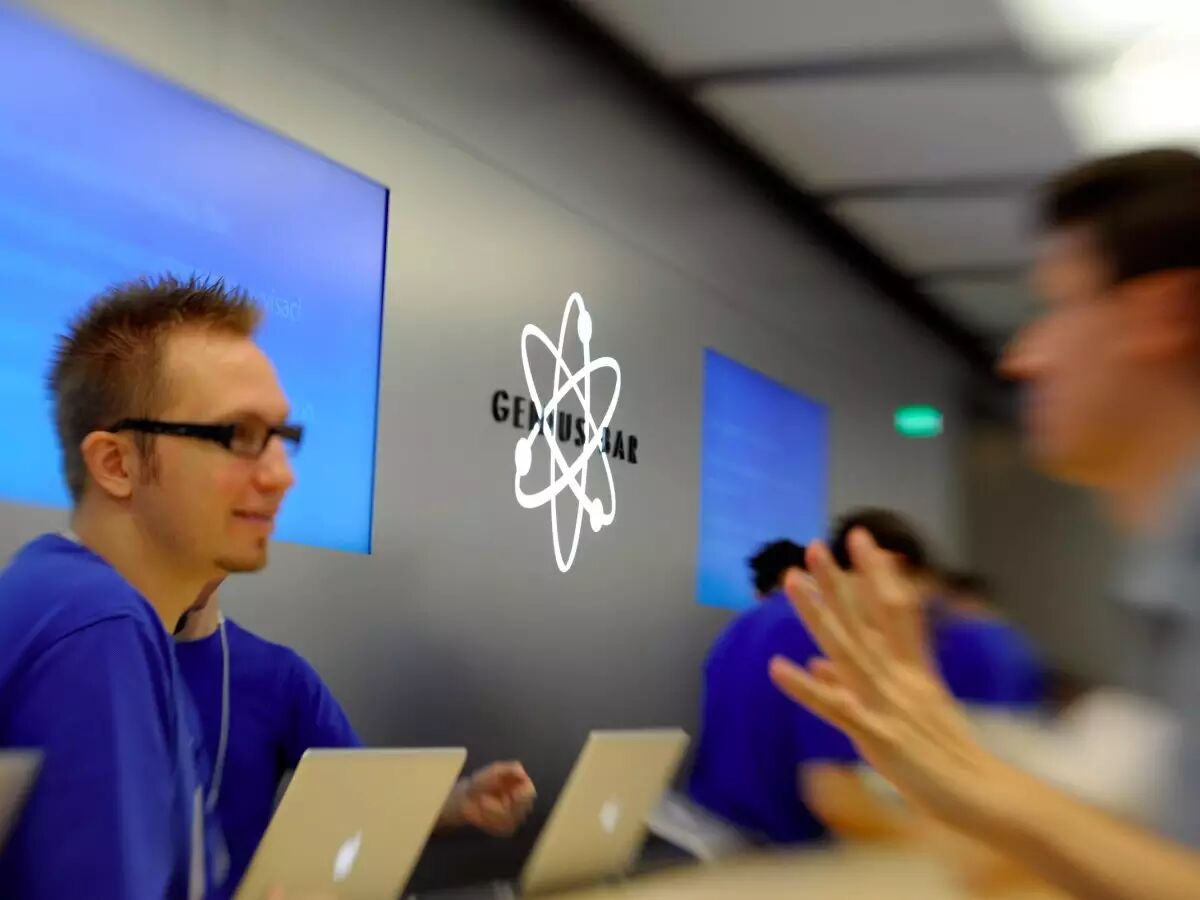 中国苹果员工折扣_企业员工购买苹果折扣_苹果员工折扣