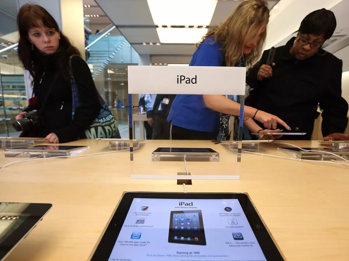 中国苹果员工折扣_苹果员工折扣_企业员工购买苹果折扣