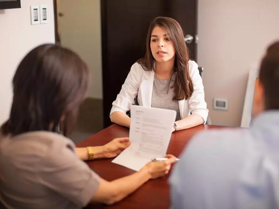 中国苹果员工折扣_企业员工购买苹果折扣_苹果员工折扣