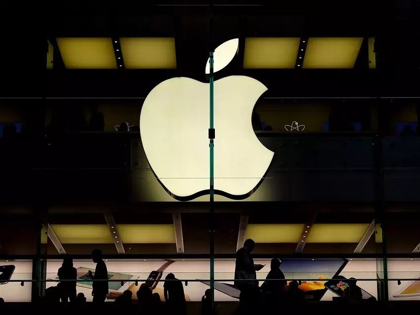 中国苹果员工折扣_苹果员工折扣_企业员工购买苹果折扣