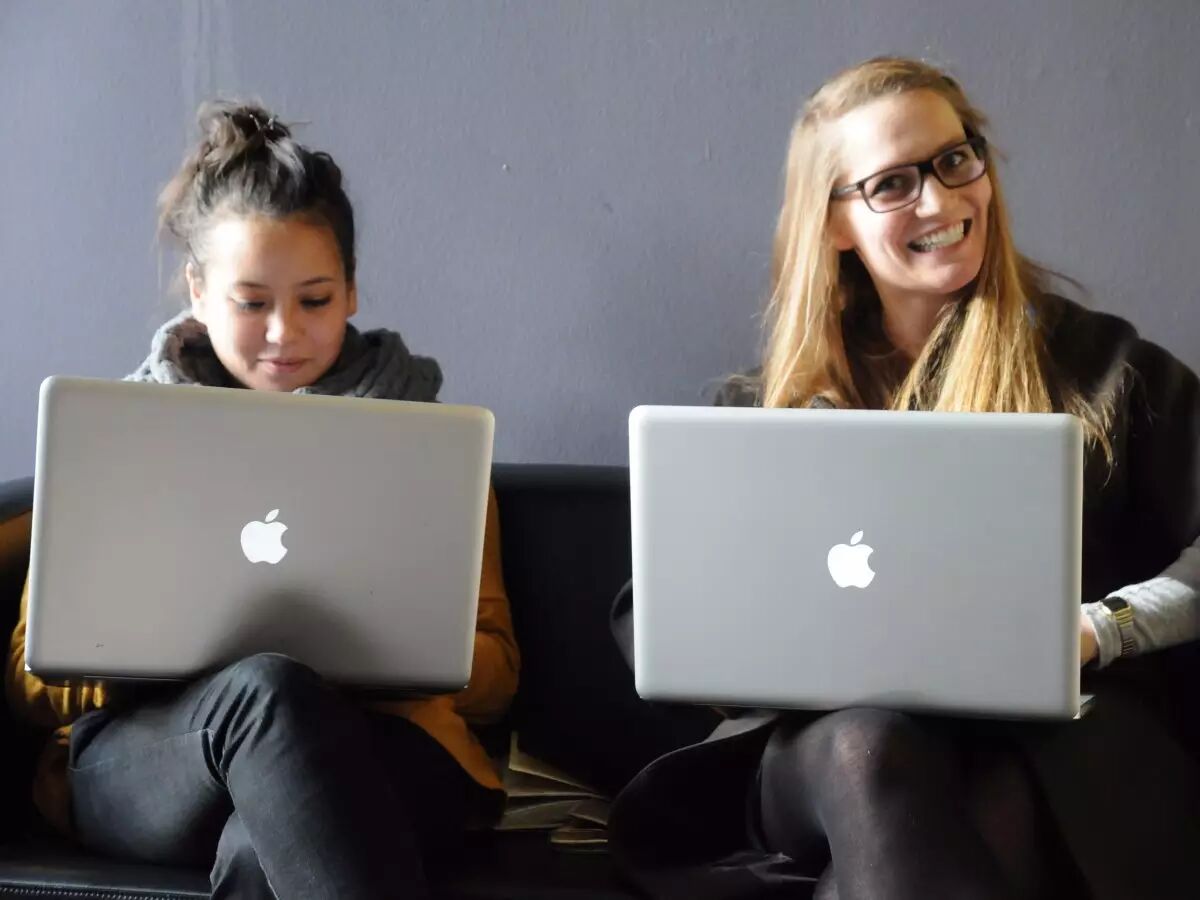 苹果员工折扣_企业员工购买苹果折扣_中国苹果员工折扣