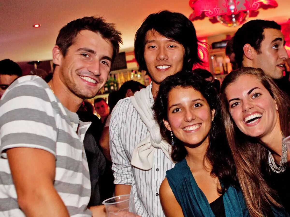 苹果员工折扣_企业员工购买苹果折扣_中国苹果员工折扣