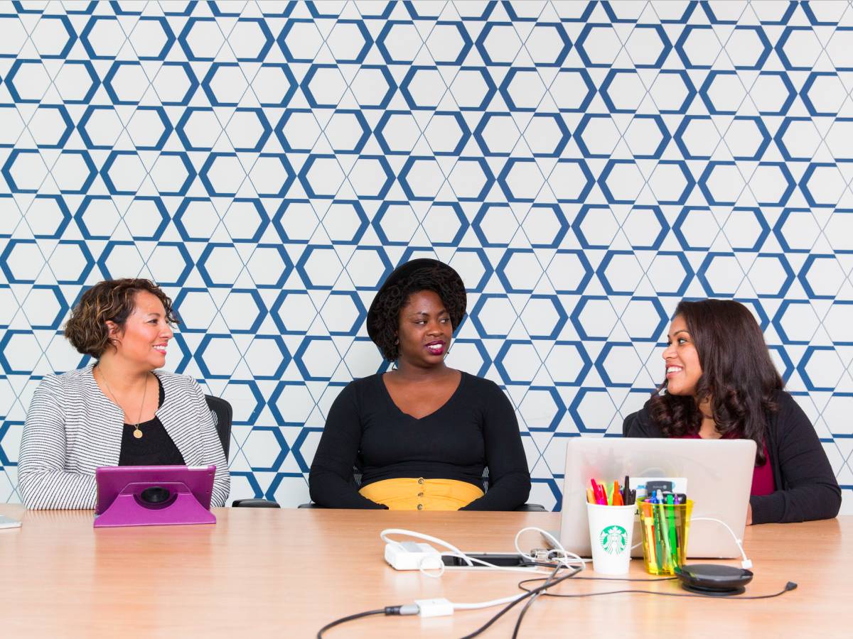 企业员工购买苹果折扣_苹果员工折扣_中国苹果员工折扣