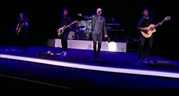 企业员工购买苹果折扣_中国苹果员工折扣_苹果员工折扣