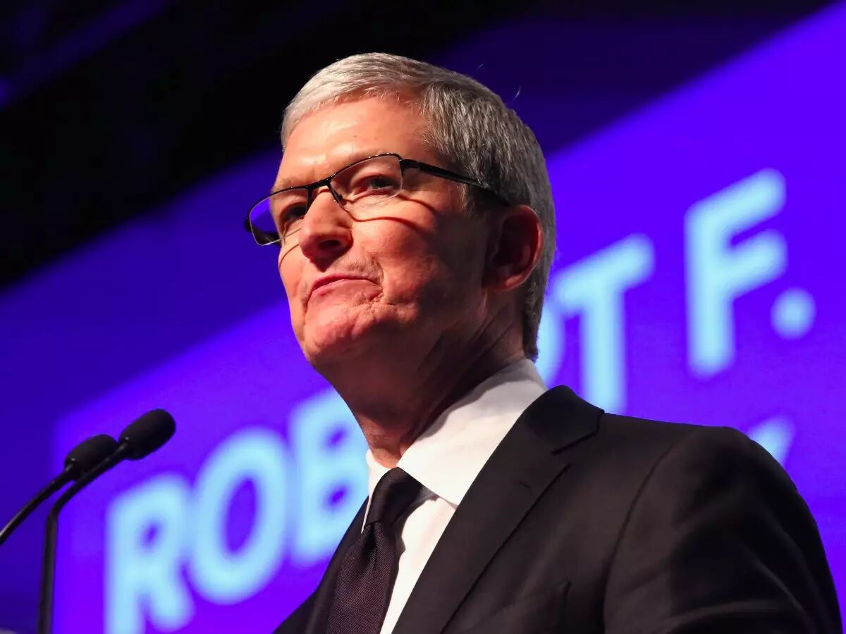 中国苹果员工折扣_苹果员工折扣_企业员工购买苹果折扣