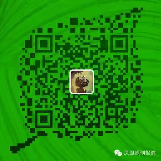 反对计划生育30年,他是体制内最孤独的人口学家