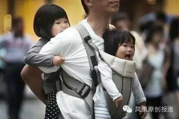 反对计划生育30年,他是体制内最孤独的人口学家-怀孕期