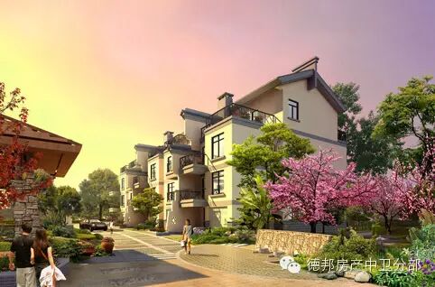 房产税税率_人均80平米 房产税(3)