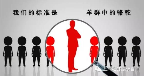 缺乏股商,让“周迅们”情何以堪?