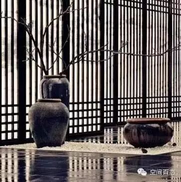 新亚洲风尚新品发布会 | 重新定义东方style