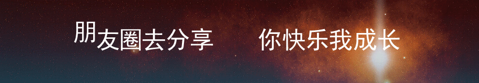 田氏作为一个地域名已有千年,历史相当久远.早在商汤时期,这里早已有人居住,当时的地名叫&ldquo;天乙&rdquo;,根据方位又分西天乙、南...