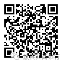 1480188455472118.bmp