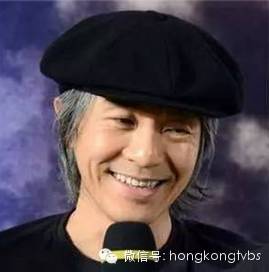 向太凌晨再骂周星驰:是个男人就出来对质