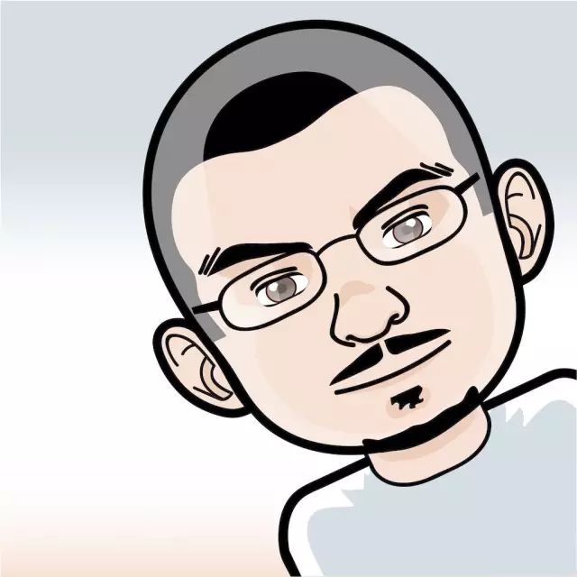 步哥说 / 千万别高估自己,你这种男人就是没出息!