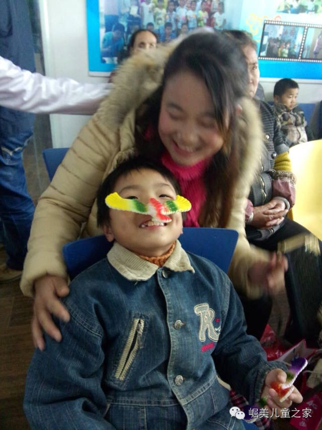 南昌市青少年发展基金会