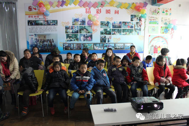 南昌市青少年发展基金会