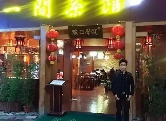 创业项目饭店_58创业网创业项目_创业网-汇集中国创业好项目!