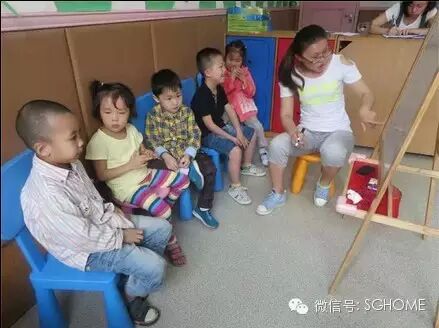 20140523感谢社会支持，分享一周生活