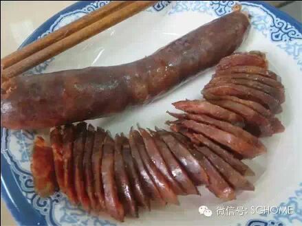 20140523感谢社会支持，分享一周生活