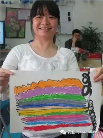 20140523感谢社会支持，分享一周生活